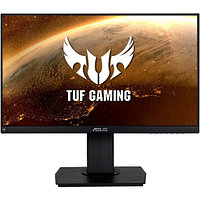 Asus TUF Gaming VG249Q монитор (90LM05E0-B01170)