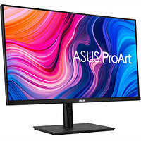 Asus PA329CV монитор (90LM06P1-B01170)