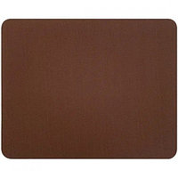Buro BU-CLOTH Brown коврик для мышки (BU-CLOTH/BROWN)