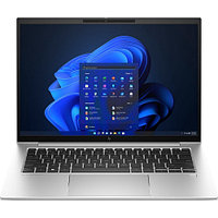 HP EliteBook 840 G10 ноутбук (819W3EA)