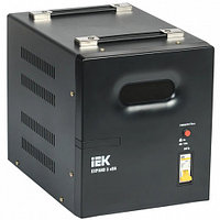 IEK IVS21-1-003-11 стабилизатор (IVS21-1-003-11)