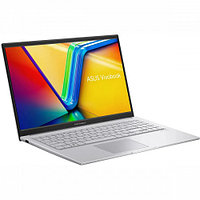 Asus Vivobook 15 X1504ZA-BQ451 ноутбук (90NB1022-M01P00)