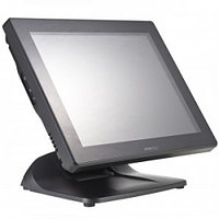 Posiflex XT-8315 TGL pos терминал (XT-8315 TGL)