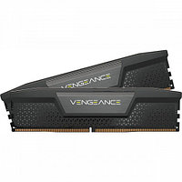 Corsair Vengeance озу (CMK32GX5M2B6000C38)