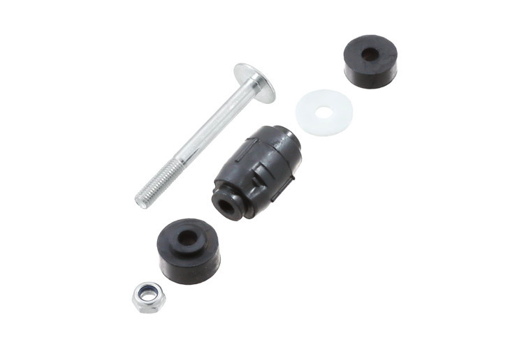 Стойка  стабилизатора SUFIX SJ1135 LARGUS, фото 1