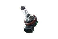 Лампа H11 LYNX L11155