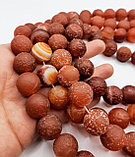 Агат, 15мм, фото 3