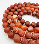 Агат, 15мм, фото 2