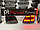 Задние фонари на Land Cruiser 200 2008-15 тюнинг (Дымчатый цвет) SEQUENTIAL, фото 2