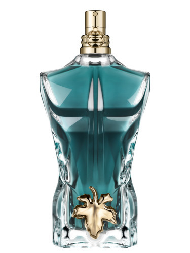 Jean Paul Gaultier Le Beau 6ml Original 10 - фото 1 - id-p115889153