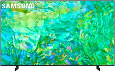 Телевизор Samsung UE50CU8000UXCE
