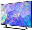 Телевизор Samsung UE50CU8500UXCE, фото 2