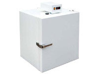 Шкаф сушильный ШС-80 без опоры