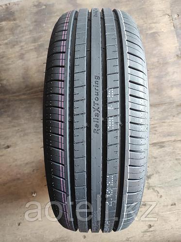 Triangle Te301 205 55 R16 94v Купить
