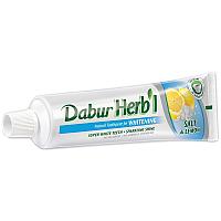 Dabur Herb I - Зубная паста Соль и Лимон