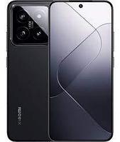 Xiaomi Mi 14 5G 12/512Gb black