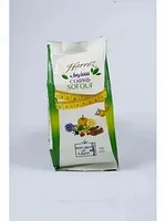 Египетский чай 150 гр