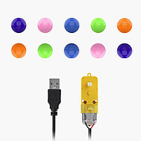 Marble Run Components Kit 003, фото 4