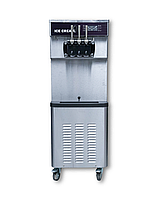 Аппарат мороженного Donper D850 50 литров