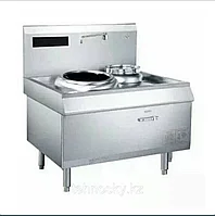 Стекло для вок плиты .Стекло на wok .Стекло для индукционных плит