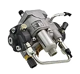 Насос ТНВД 1460A095 / 294000-2330 Mitsubishi L200 / Pajero Sport / Triton — 4N15, фото 3