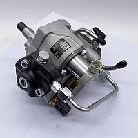 Насос ТНВД 1460A095 / 294000-2330 Mitsubishi L200 / Pajero Sport / Triton 4N15