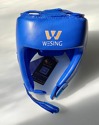 WESING шлем М, L, XL