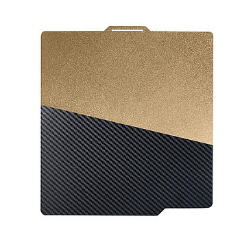 Пластина PEI для 3D-принтера Bambu Lab X1 / P1P Series