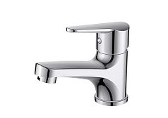 Смеситель "Breeze" д/рак, без дон/кл, арт. BZ26  VODA