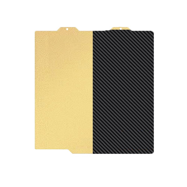 Пластина PEI для 3D-принтера Пластина PEI для 3D-принтера