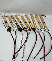 Мен сиқырды сорғанды жақсы көремін Парсы қыздары порно