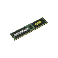 Модуль памяти Samsung M393A8G40AB2-CWE 64GB (1x64GB) DDR4-3200 RDIMM