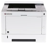 Принтер Kyocera P2040dn 1102RX3NL0
