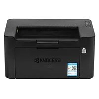 Принтер лазерный Kyocera PA2000w 1102YV3NX0