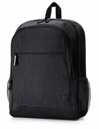 Рюкзак HP Prelude Pro Recycled Backpack [1X644AA] - фото 1 - id-p115587193