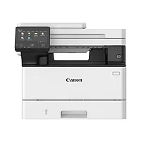 МФУ Canon i-SENSYS X 1440i (T13 в комплекте нет) 5951C003