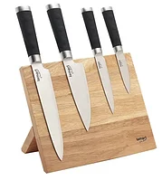 Набор ножей Lamart LT2026 42000490
