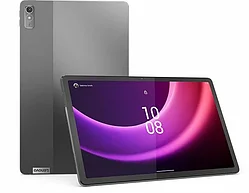 Планшет Lenovo Tab P11 Gen 2 Storm Grey (ZABG0021RU)