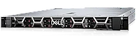 Сервер Dell PE R660xs 8SFF 0 210-BFUZ_8B6