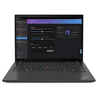 Ноутбук Lenovo Thinkpad T14 21HD008WRT