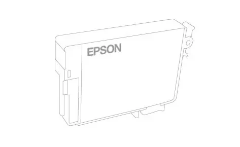 Картридж Epson C13T606600 SP-4880 светло-пурпурный C13T606600 - фото 1 - id-p115587063