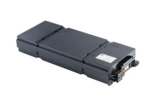 Сменный батарейный картридж APC №152 APCRBC152 - фото 1 - id-p115586960