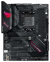 Материнская плата ASUS ROG STRIX B550-F GAMING