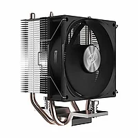 Вентилятор для процессора PCCooler R200 TDP 110W