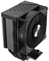 Вентилятор для процессора PCCooler R400 TDP 180W 4-pin