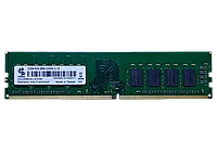 Оперативная память 8GB DDR4 2666MHz NOMAD PC4-21300 CL19 NMD2666D4U19-8GB Bulk Pack