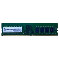 Оперативная память 32GB DDR5 4800MHz NOMAD UDIMM NMD4800D5U40-32GB Bulk Pack
