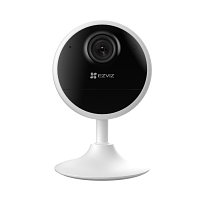 Сетевая IP видеокамера Ezviz CS-CB1 (1080P)