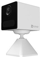 Сетевая IP видеокамера Ezviz CS-CB2 (1080P WH)