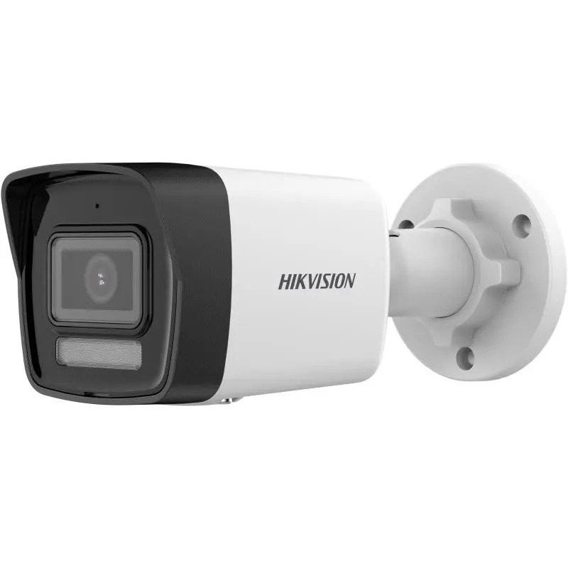 Сетевая IP видеокамера Hikvision DS-2CD1043G2-LIU(2.8mm)